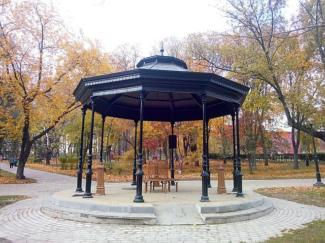 Объект 3x3,  Адреса 1